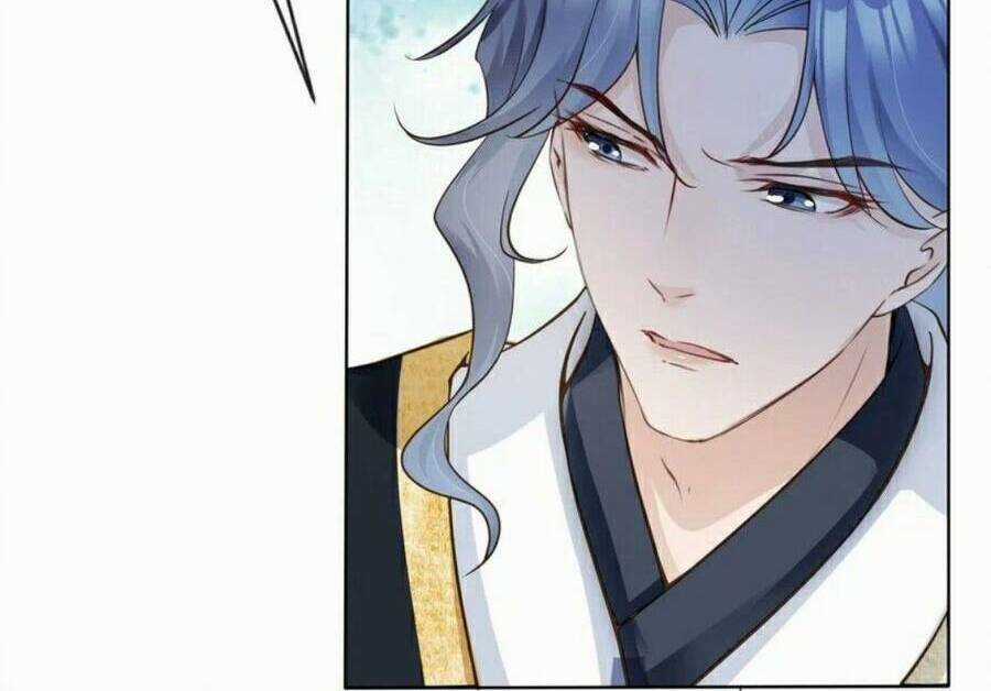 Tôi Là Đệ Nhất Hắc Nguyệt Quang Của Tu Chân Giới Chapter 4 trang 38