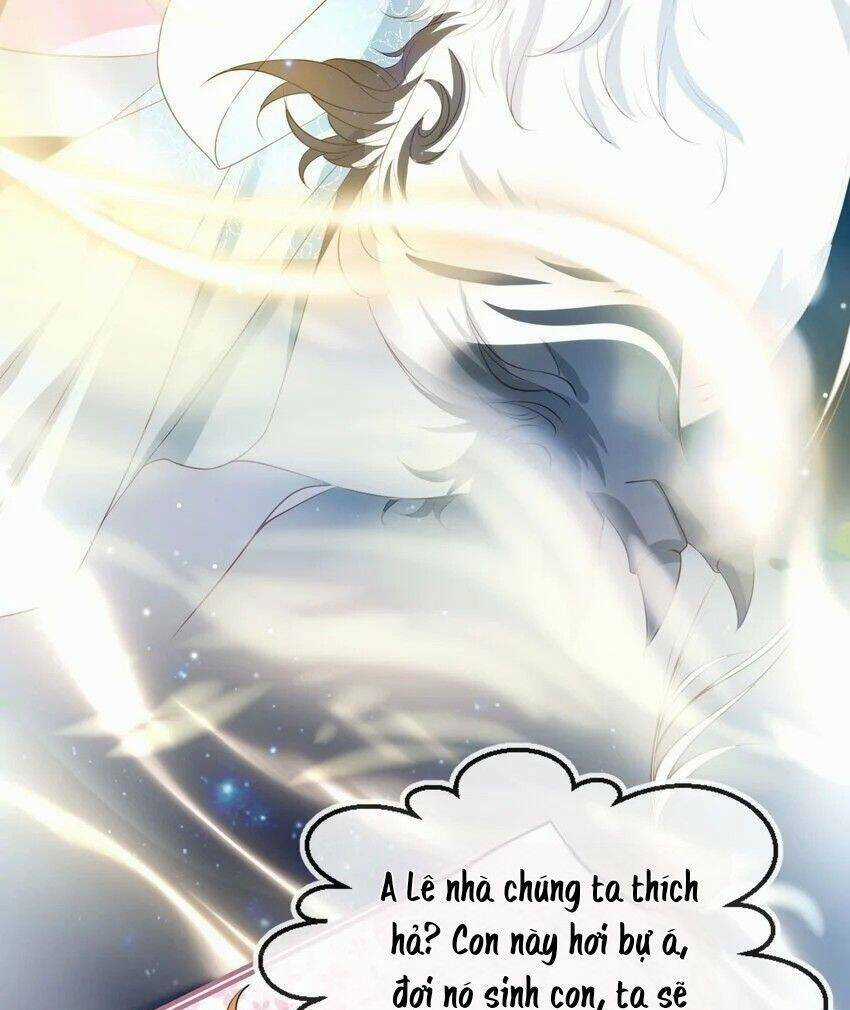 Tôi Là Đệ Nhất Hắc Nguyệt Quang Của Tu Chân Giới Chapter 8 trang 3