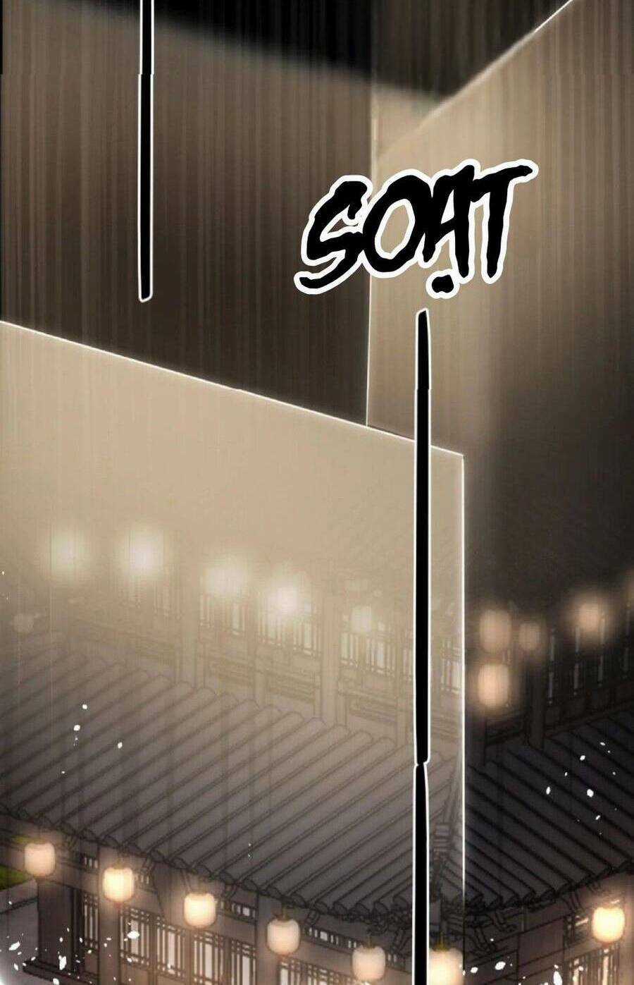 Tôi Là Đệ Nhất Hắc Nguyệt Quang Của Tu Chân Giới Chapter 9 trang 21