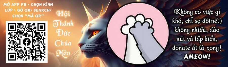 Tôi Là Đồ Chơi Của Chị Gái Chapter 3 trang 21