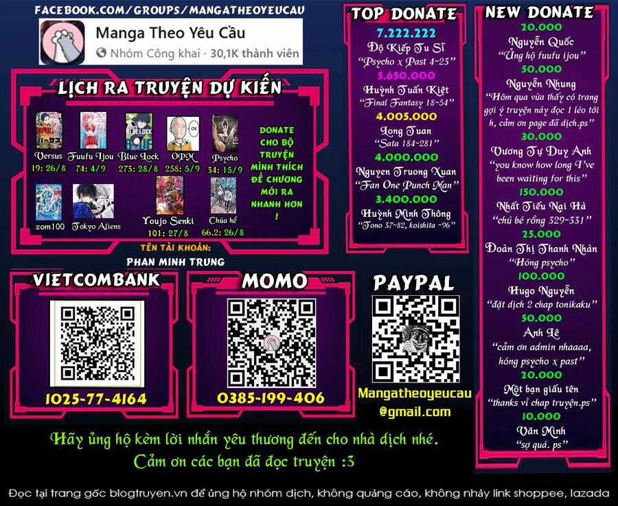 Tôi Là Đồ Chơi Của Chị Gái Chapter 3 trang 22