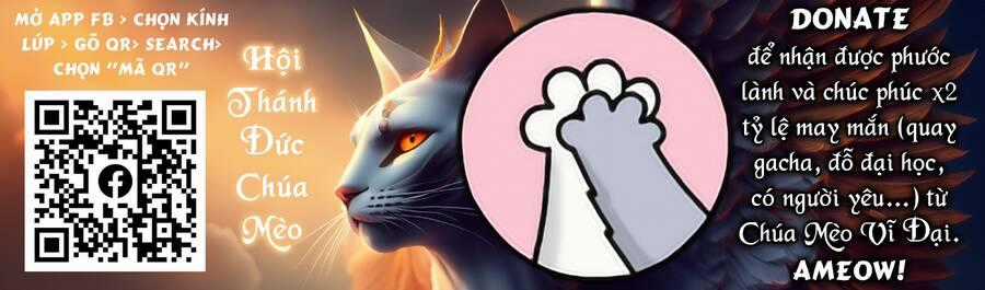 Tôi Là Đồ Chơi Của Chị Gái Chapter 4 trang 23