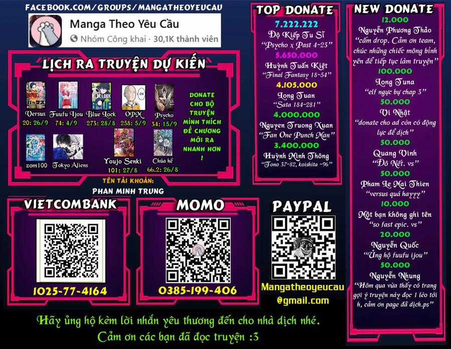 Tôi Là Đồ Chơi Của Chị Gái Chapter 8 trang 20