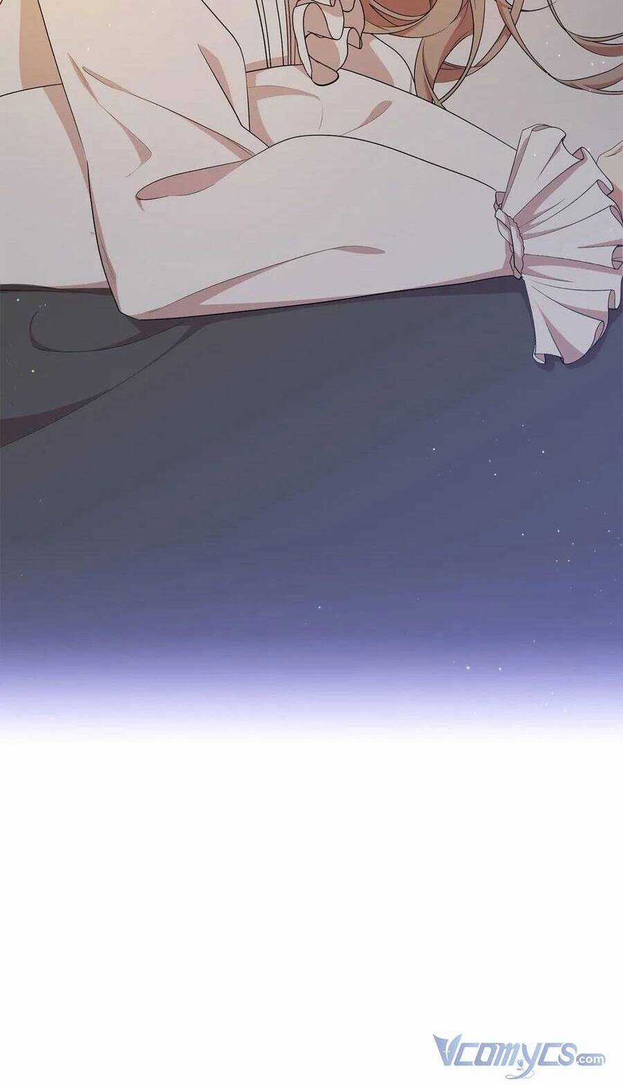 Tôi Là Em Gái Của Nữ Chính Hắc Ám Chapter 10 trang 60