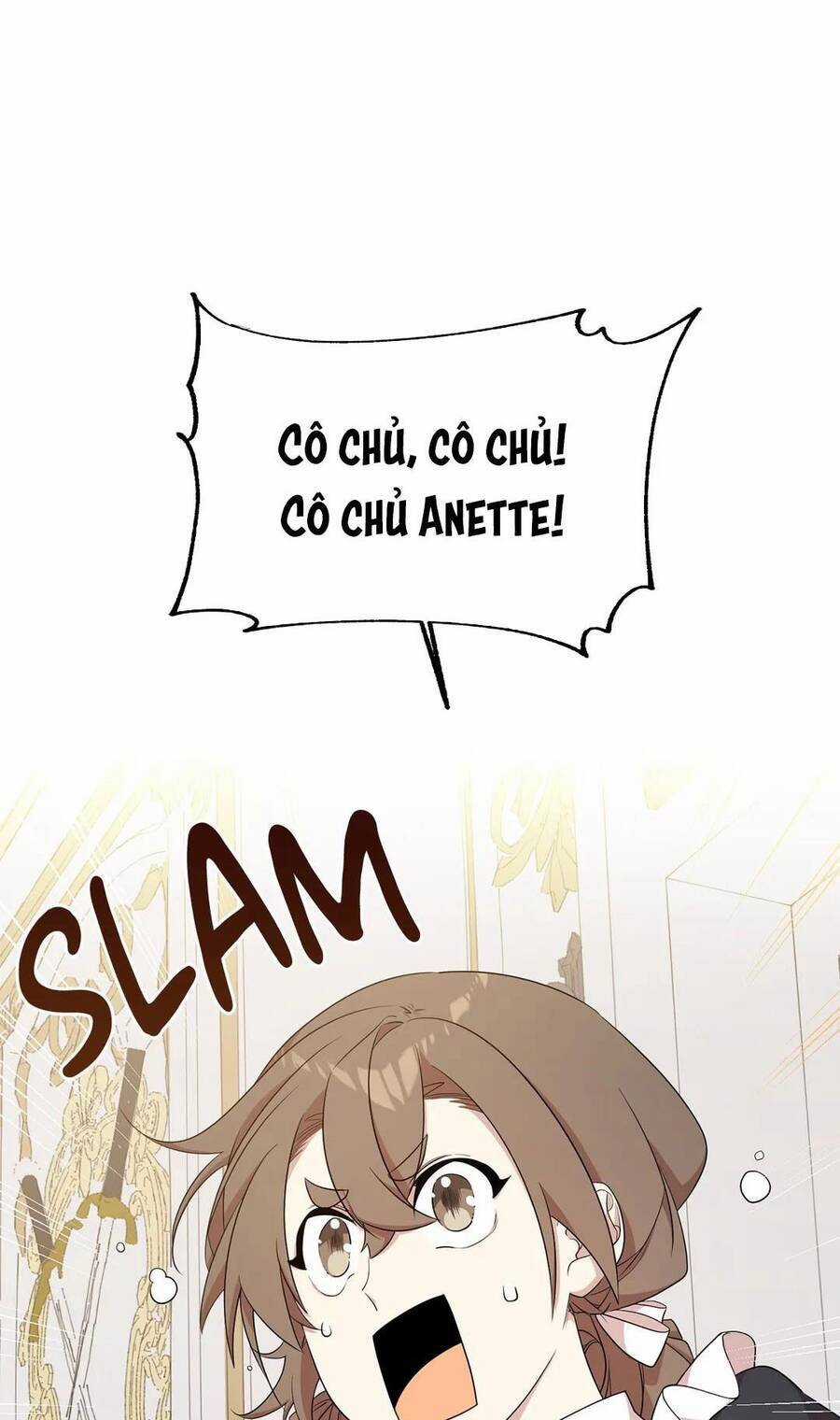 Tôi Là Em Gái Của Nữ Chính Hắc Ám Chapter 10 trang 61