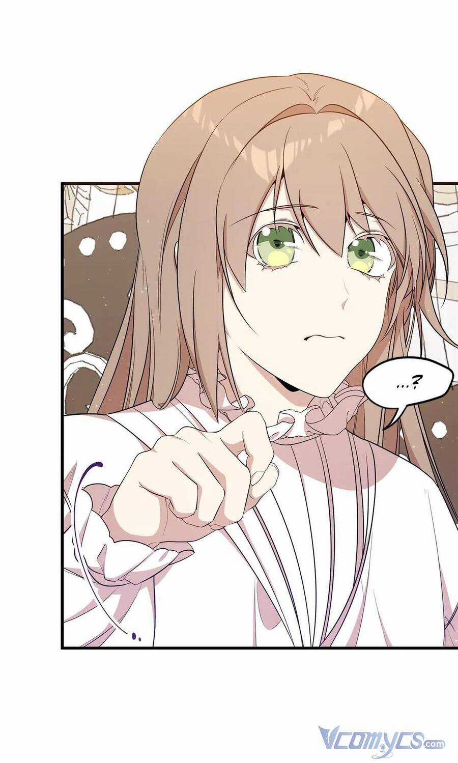 Tôi Là Em Gái Của Nữ Chính Hắc Ám Chapter 10 trang 64