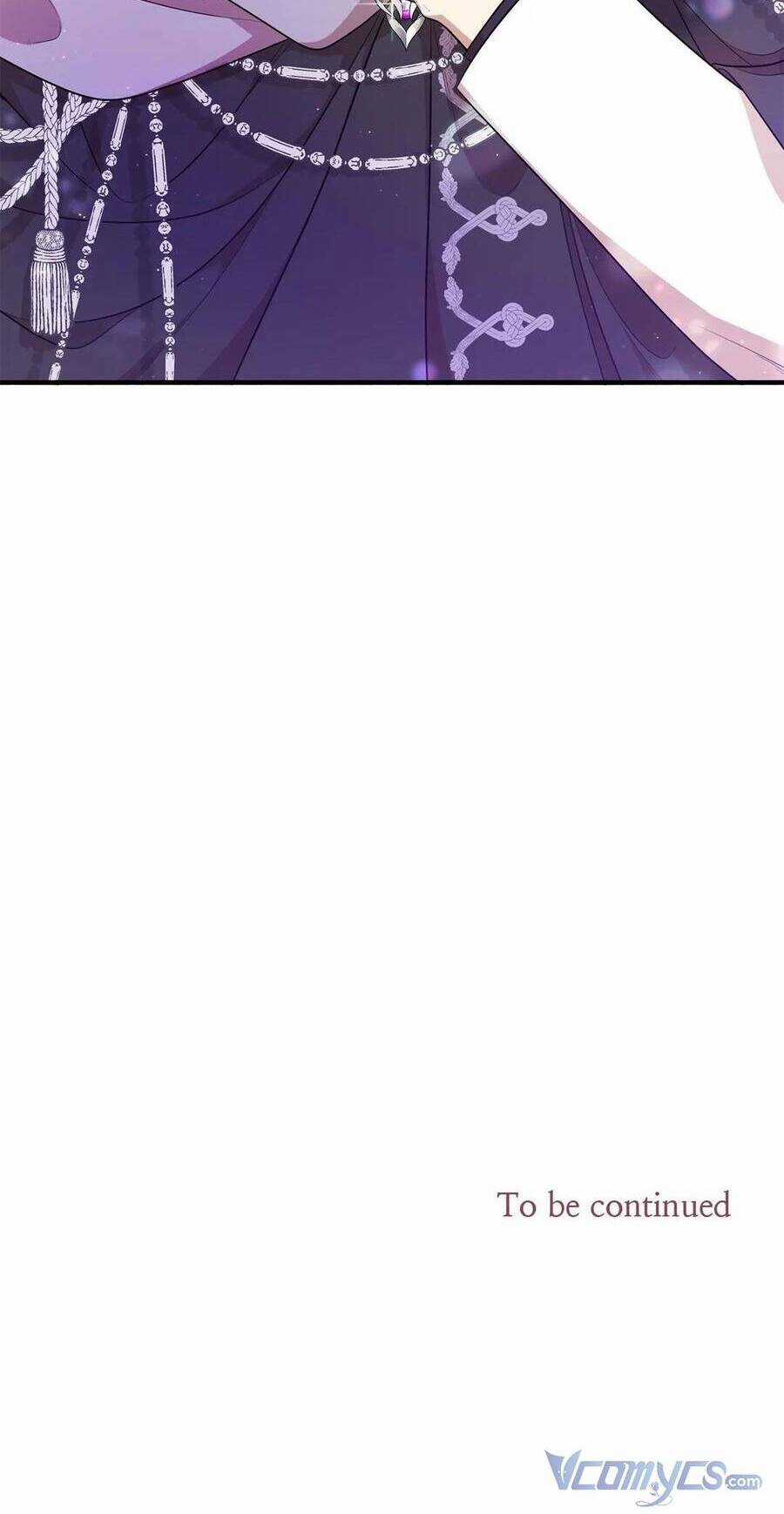 Tôi Là Em Gái Của Nữ Chính Hắc Ám Chapter 10 trang 67