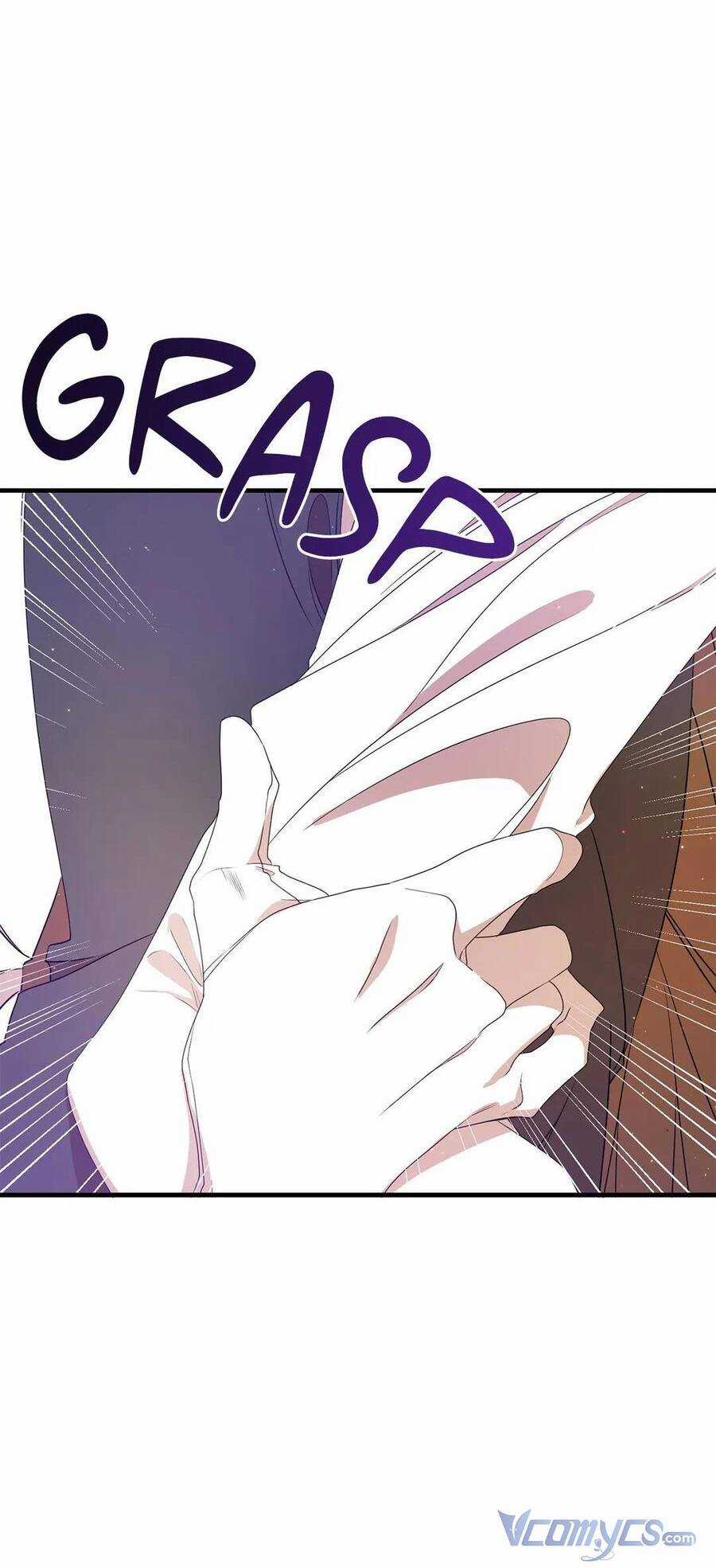 Tôi Là Em Gái Của Nữ Chính Hắc Ám Chapter 11 trang 34