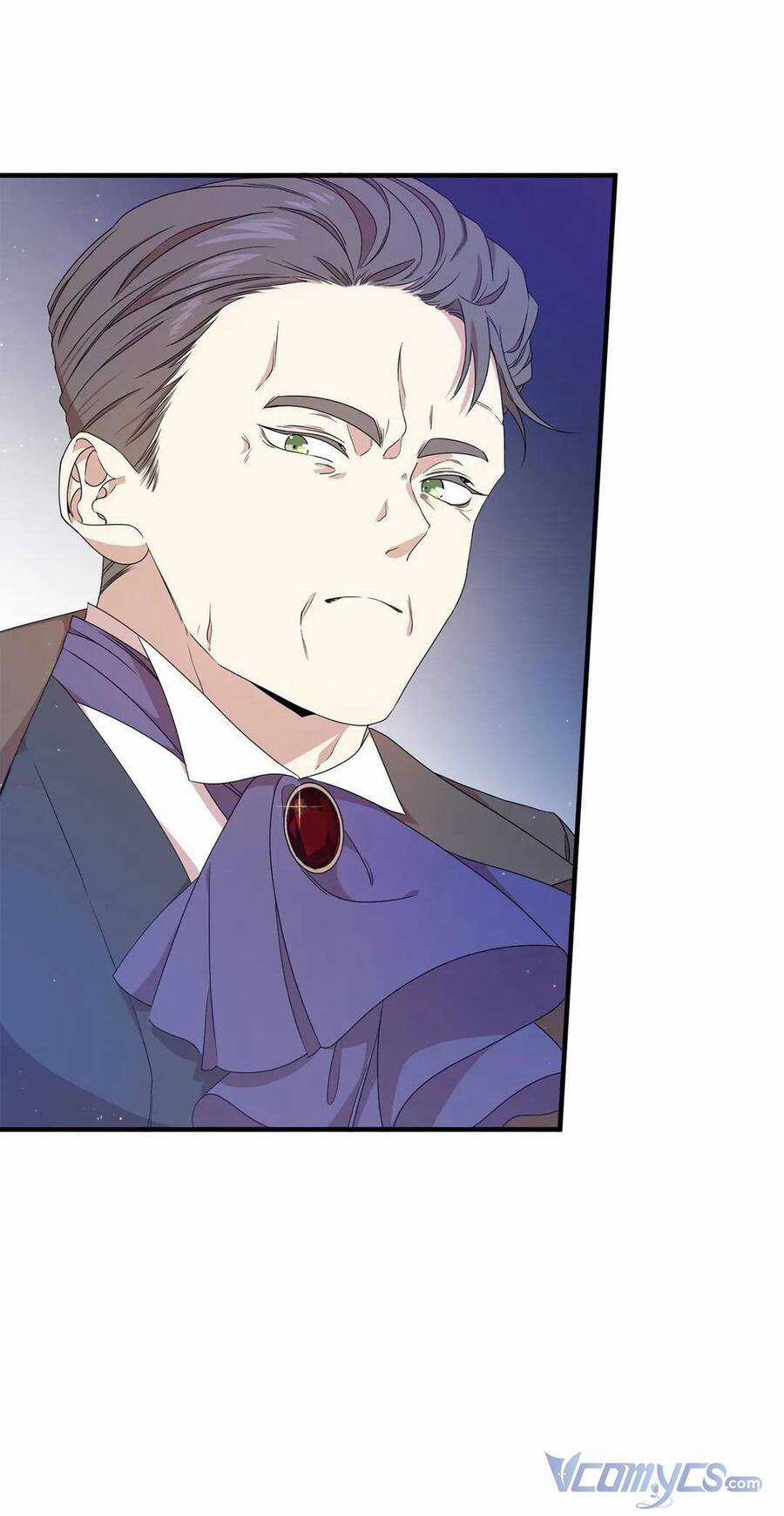 Tôi Là Em Gái Của Nữ Chính Hắc Ám Chapter 11 trang 36