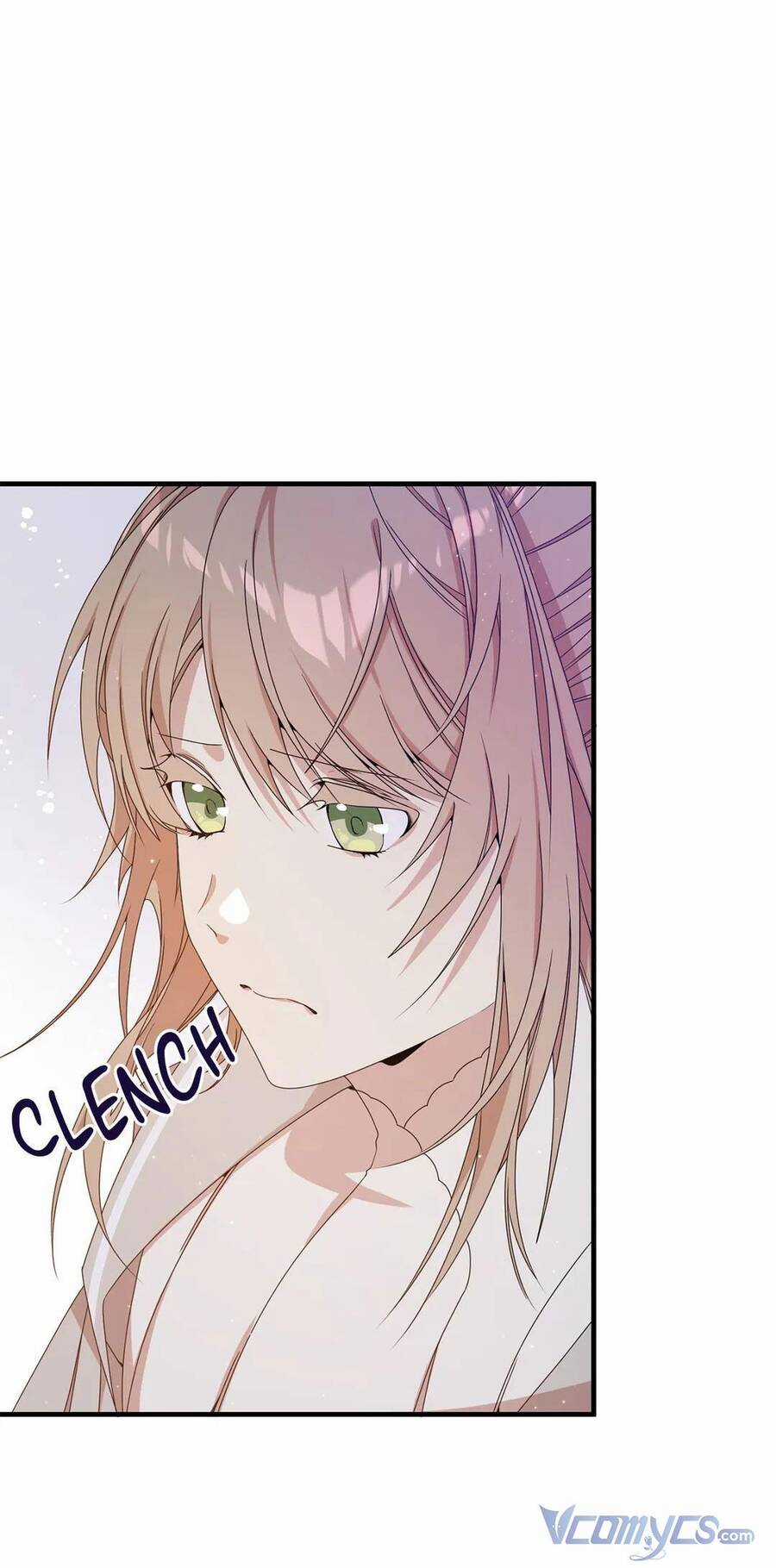 Tôi Là Em Gái Của Nữ Chính Hắc Ám Chapter 11 trang 46