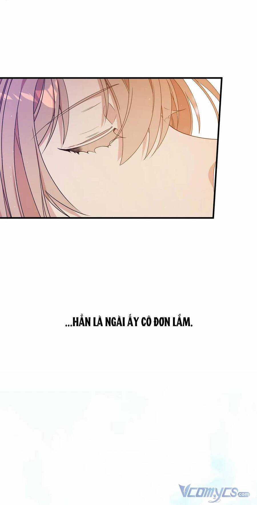 Tôi Là Em Gái Của Nữ Chính Hắc Ám Chapter 11 trang 59