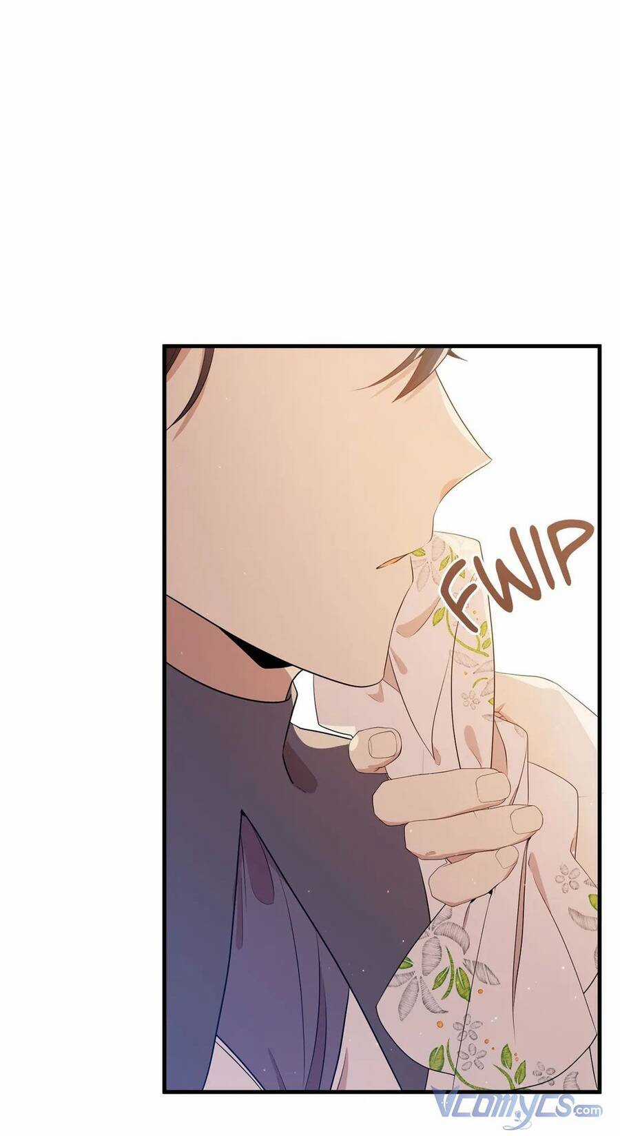 Tôi Là Em Gái Của Nữ Chính Hắc Ám Chapter 12 trang 40
