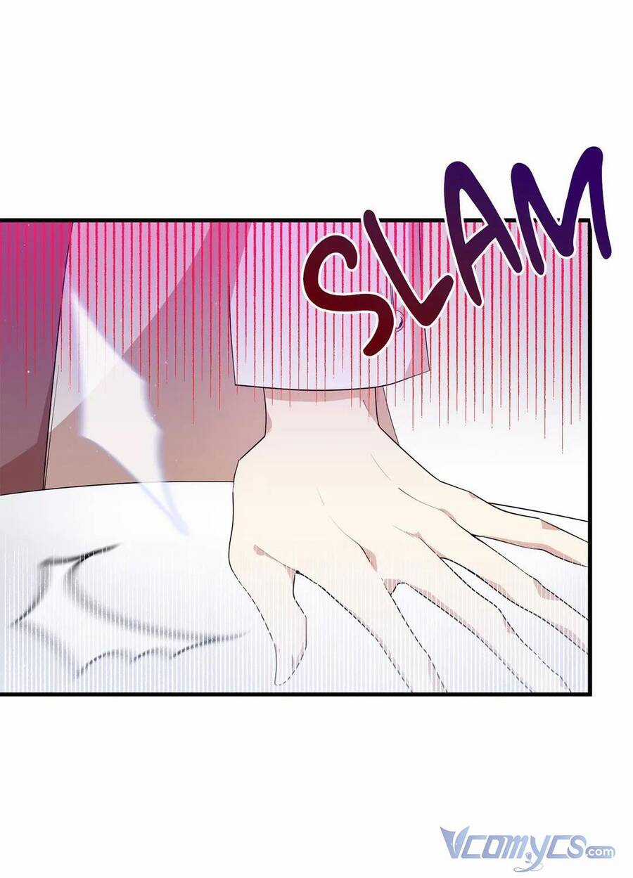 Tôi Là Em Gái Của Nữ Chính Hắc Ám Chapter 13 trang 3