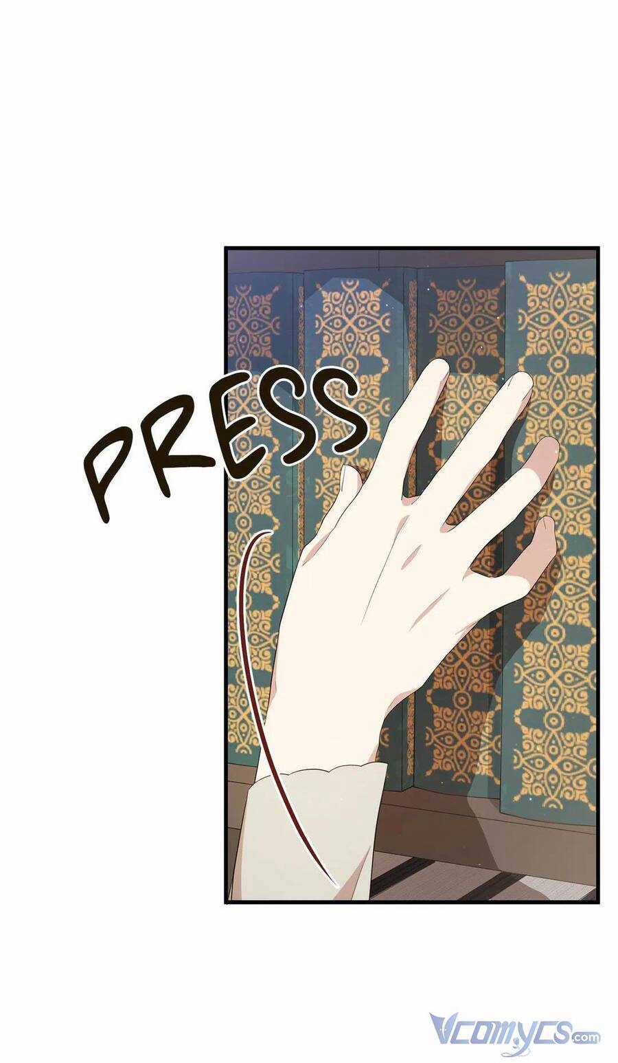 Tôi Là Em Gái Của Nữ Chính Hắc Ám Chapter 13 trang 34