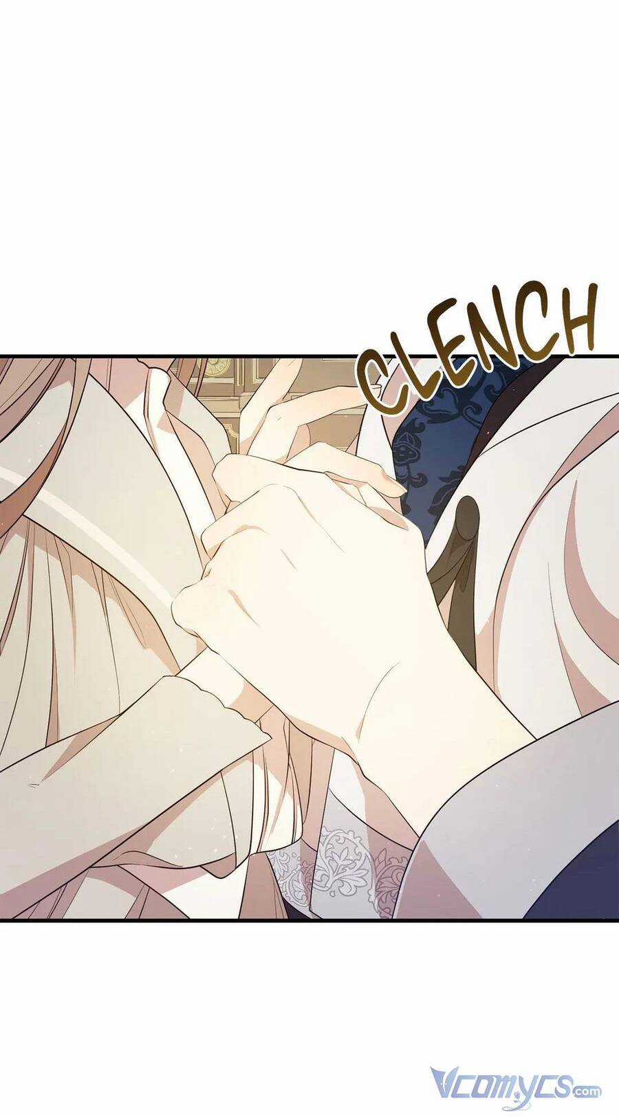 Tôi Là Em Gái Của Nữ Chính Hắc Ám Chapter 13 trang 64