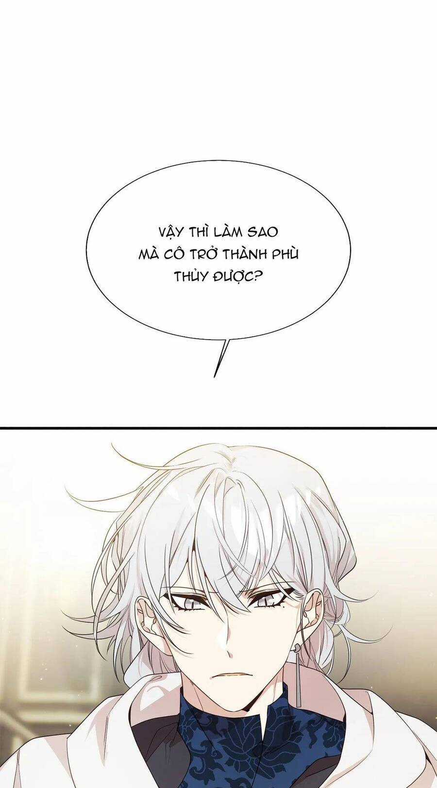 Tôi Là Em Gái Của Nữ Chính Hắc Ám Chapter 13 trang 66