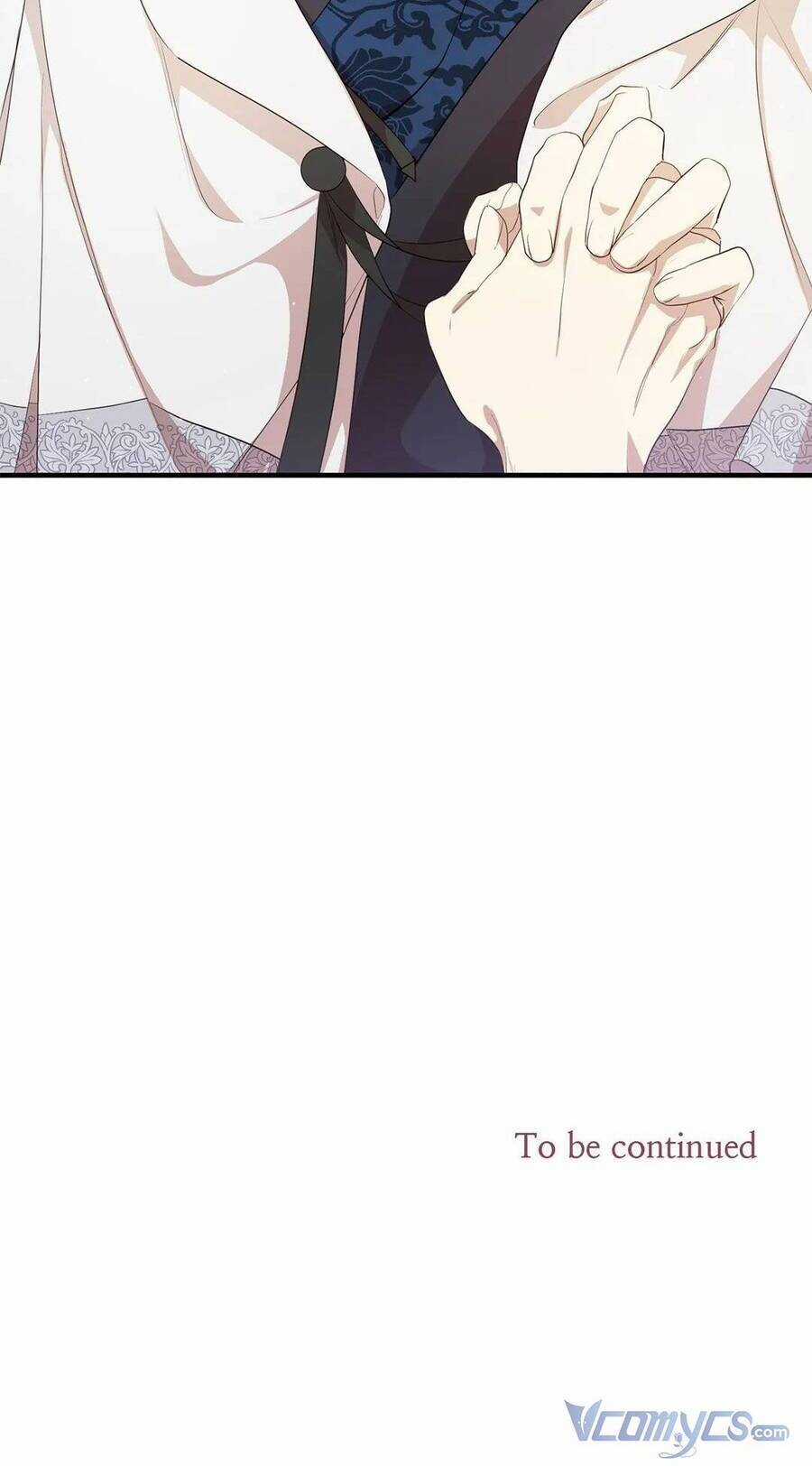 Tôi Là Em Gái Của Nữ Chính Hắc Ám Chapter 13 trang 67