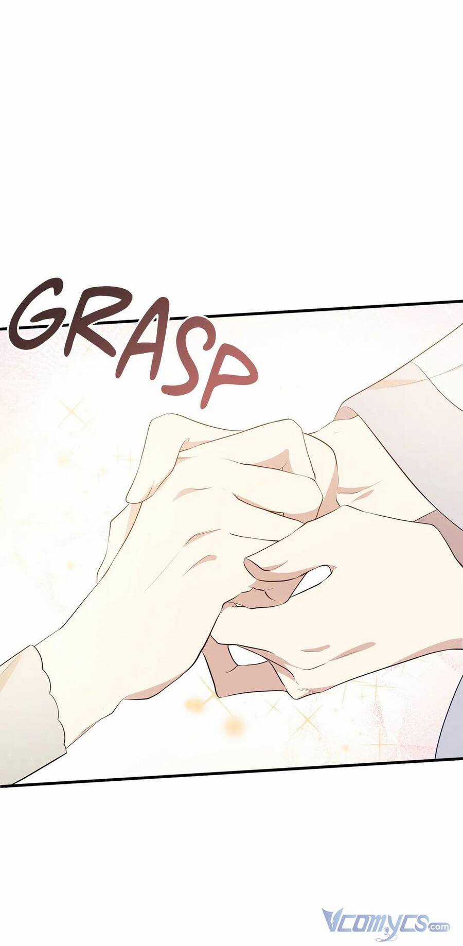 Tôi Là Em Gái Của Nữ Chính Hắc Ám Chapter 14 trang 17