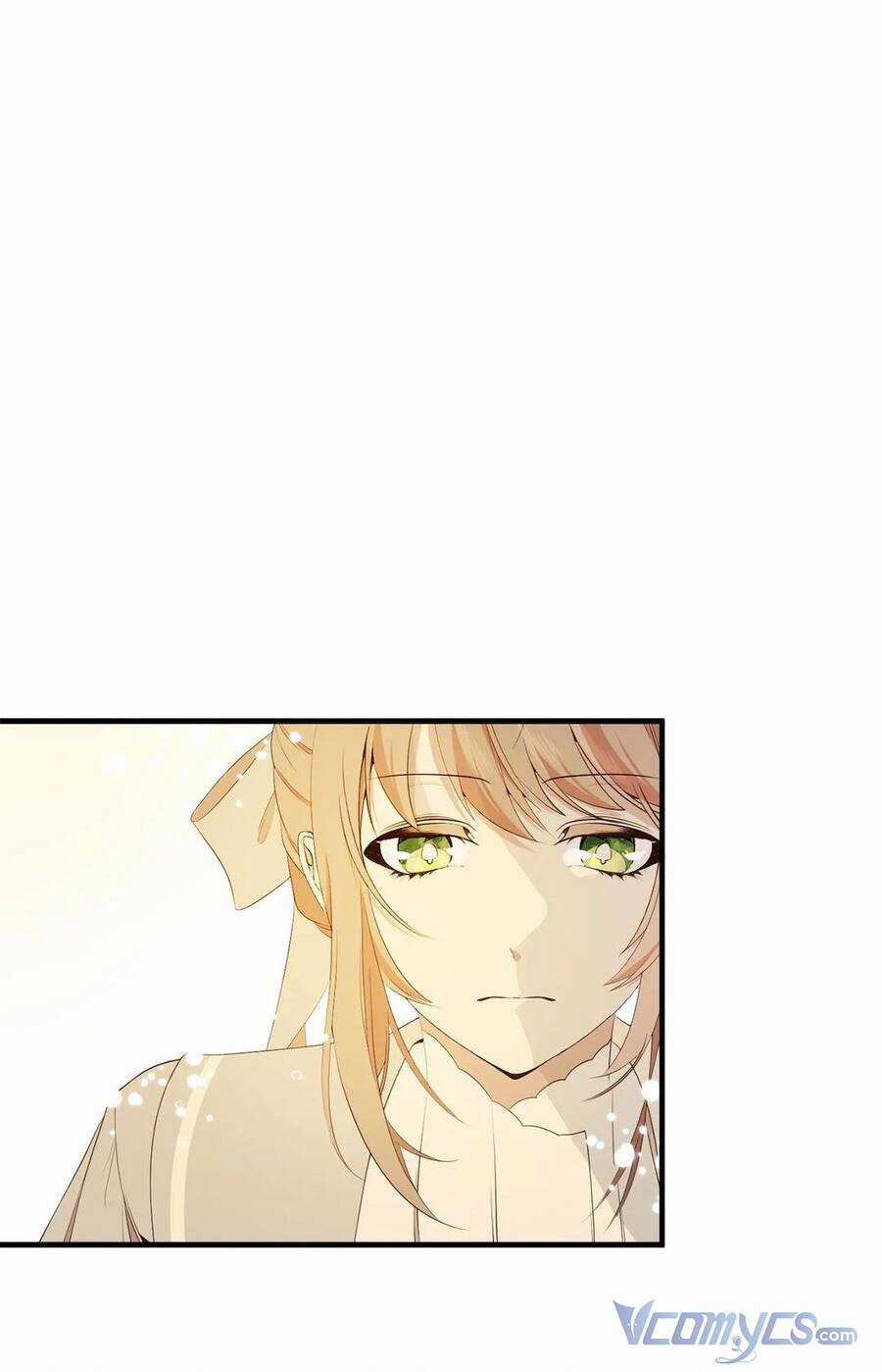 Tôi Là Em Gái Của Nữ Chính Hắc Ám Chapter 14 trang 19