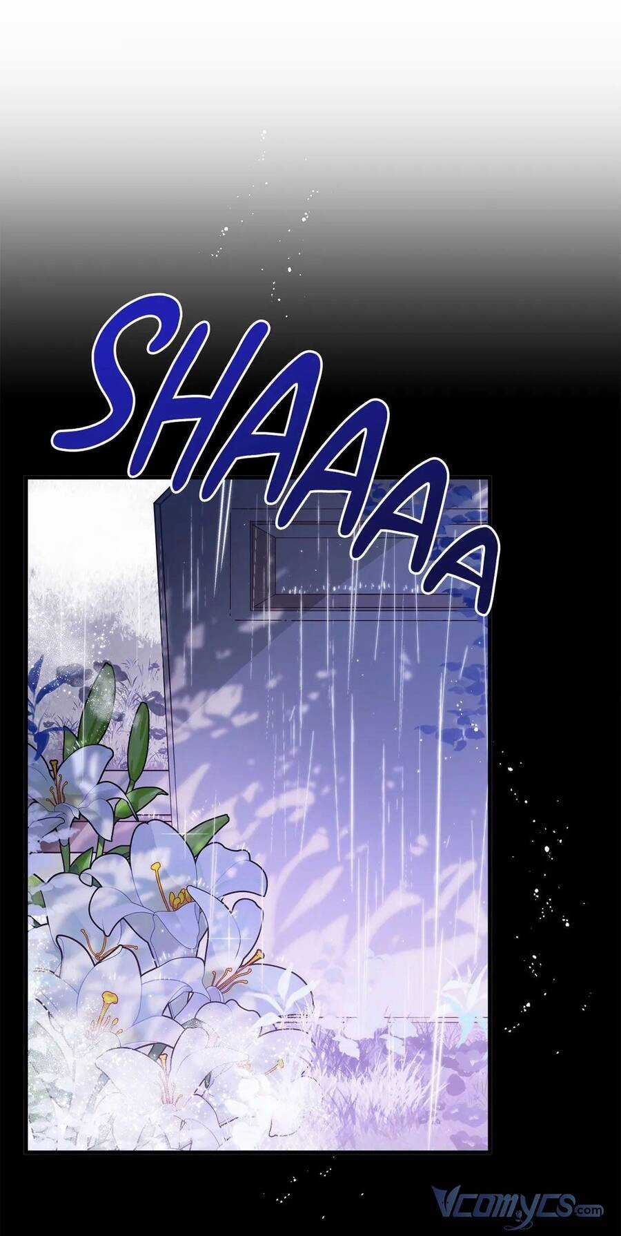 Tôi Là Em Gái Của Nữ Chính Hắc Ám Chapter 14 trang 37