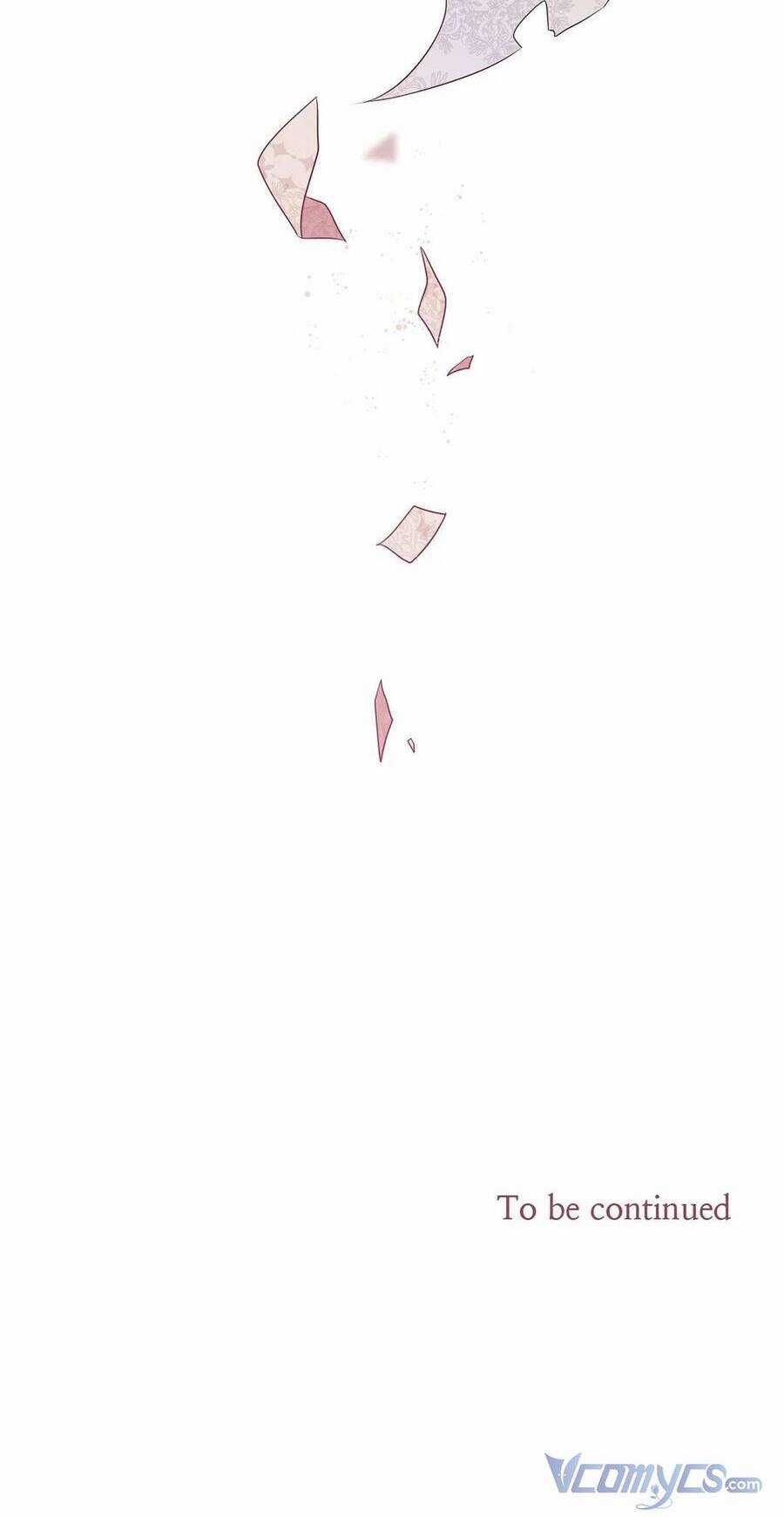 Tôi Là Em Gái Của Nữ Chính Hắc Ám Chapter 14 trang 68