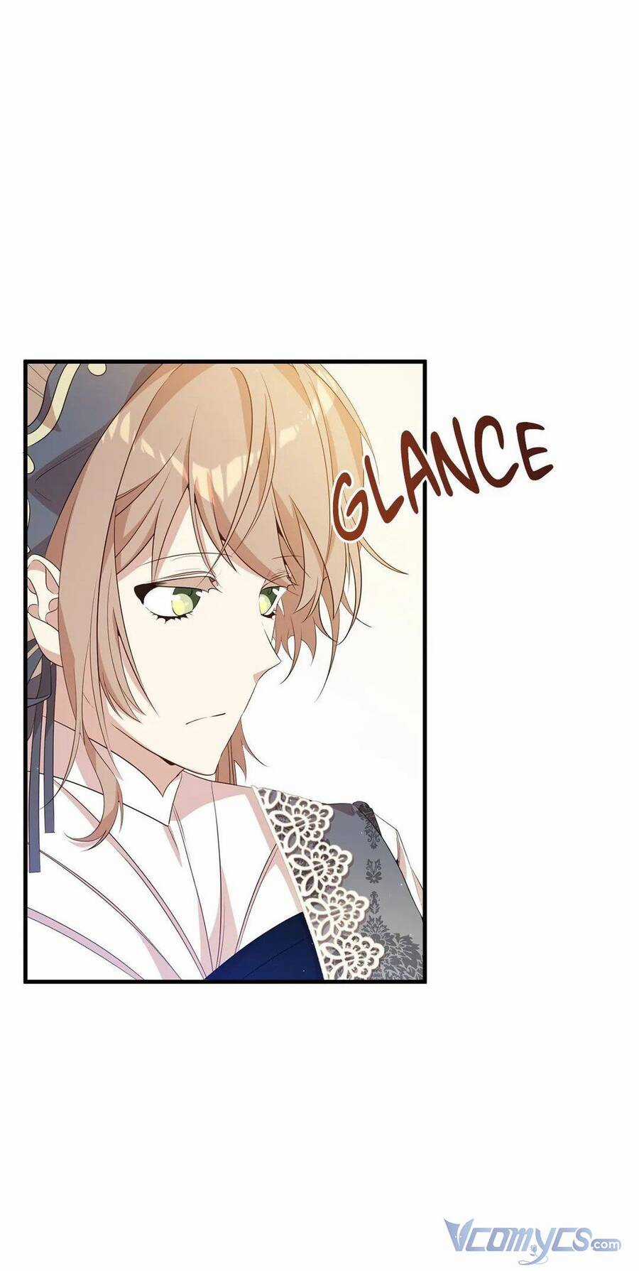 Tôi Là Em Gái Của Nữ Chính Hắc Ám Chapter 15 trang 33