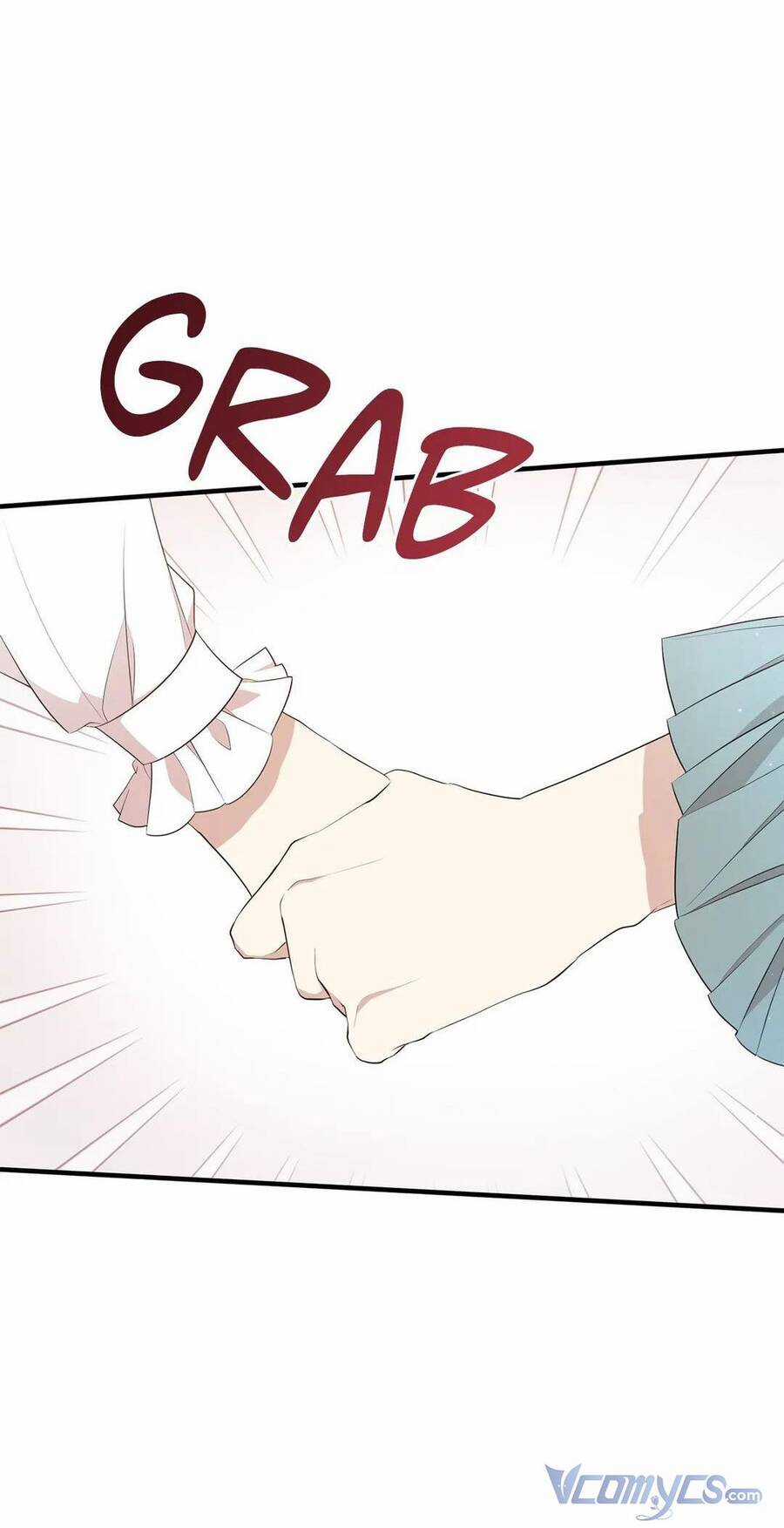 Tôi Là Em Gái Của Nữ Chính Hắc Ám Chapter 17 trang 50