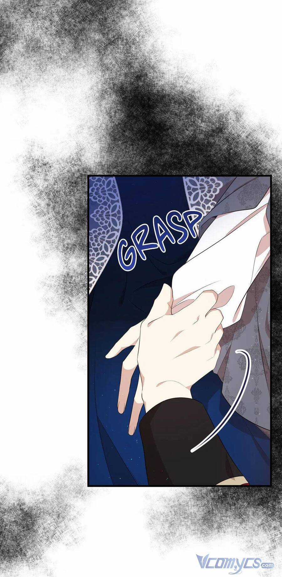 Tôi Là Em Gái Của Nữ Chính Hắc Ám Chapter 17 trang 68