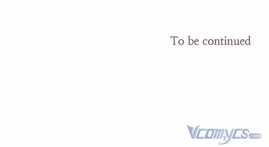 Tôi Là Em Gái Của Nữ Chính Hắc Ám Chapter 17 trang 70