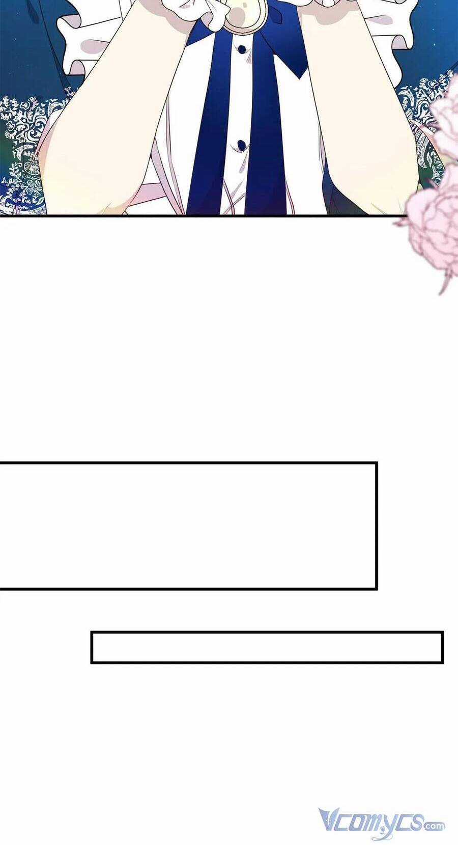 Tôi Là Em Gái Của Nữ Chính Hắc Ám Chapter 17 trang 8