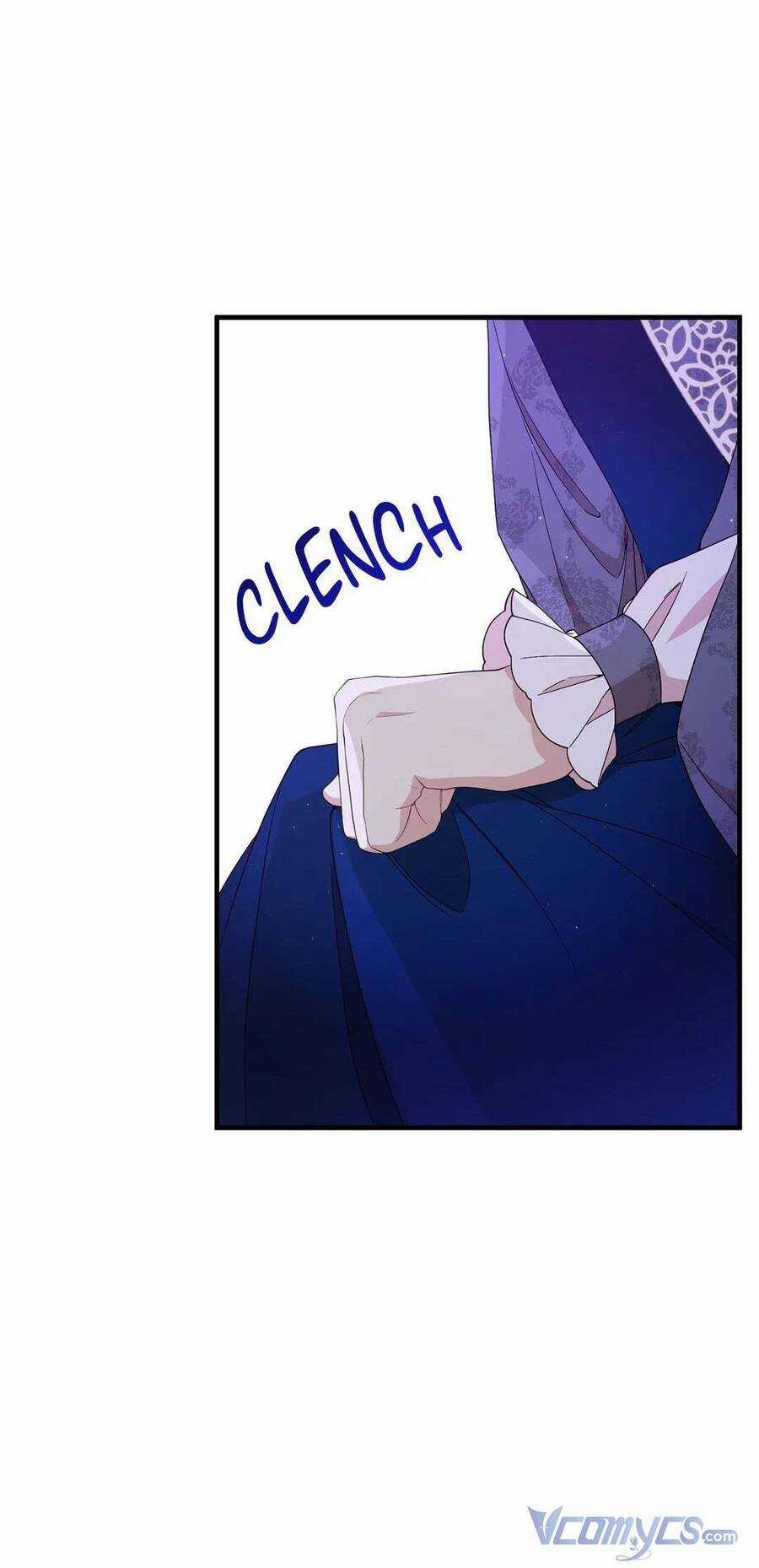 Tôi Là Em Gái Của Nữ Chính Hắc Ám Chapter 19 trang 42