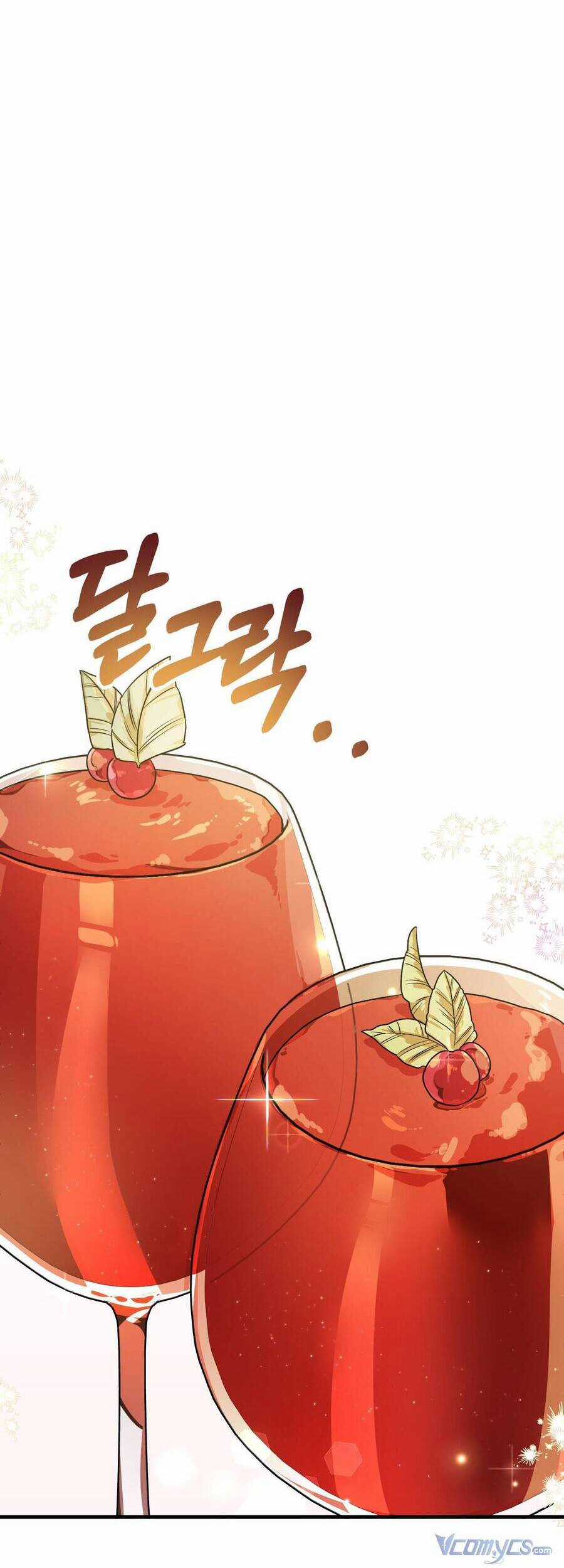 Tôi Là Em Gái Của Nữ Chính Hắc Ám Chapter 2 trang 35