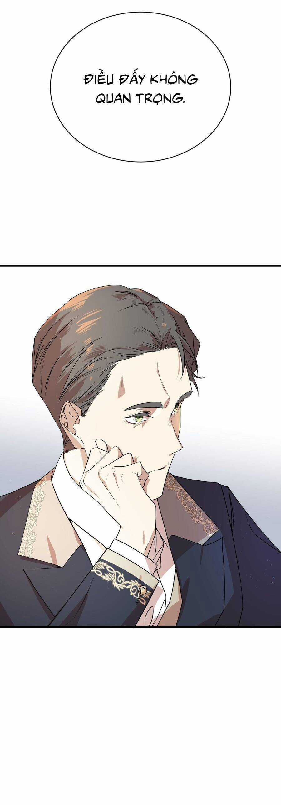 Tôi Là Em Gái Của Nữ Chính Hắc Ám Chapter 2 trang 42