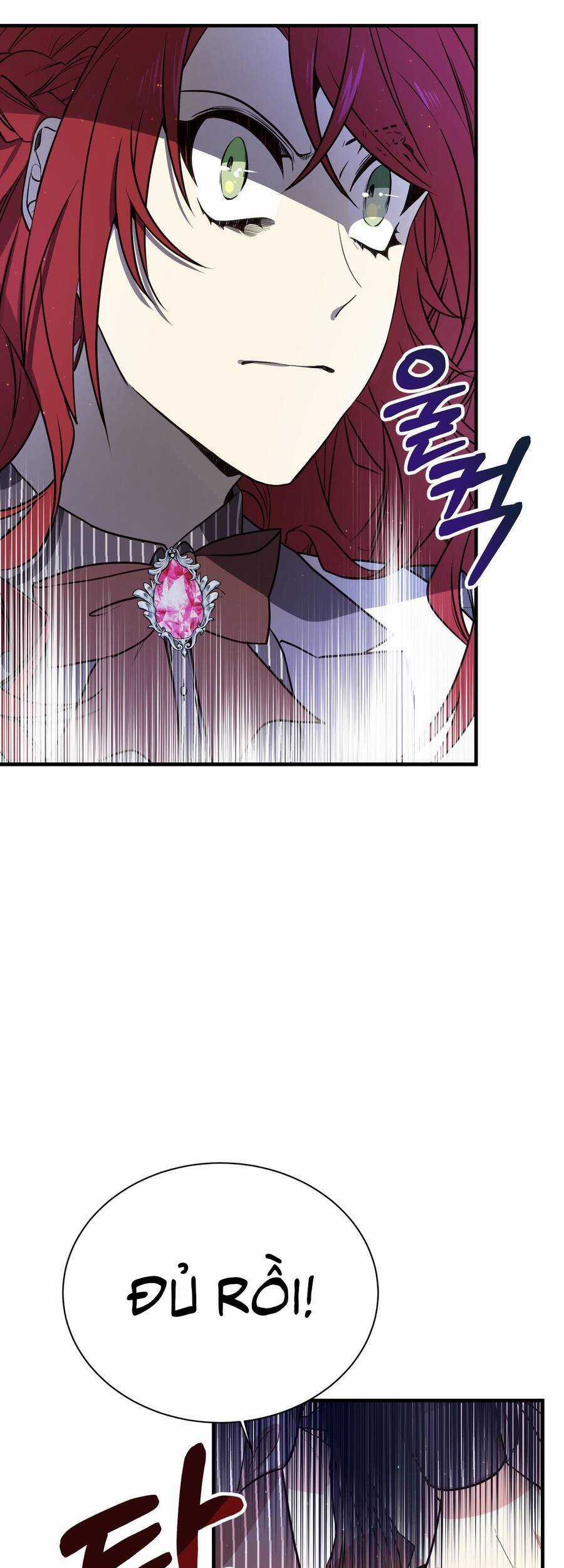 Tôi Là Em Gái Của Nữ Chính Hắc Ám Chapter 2 trang 52