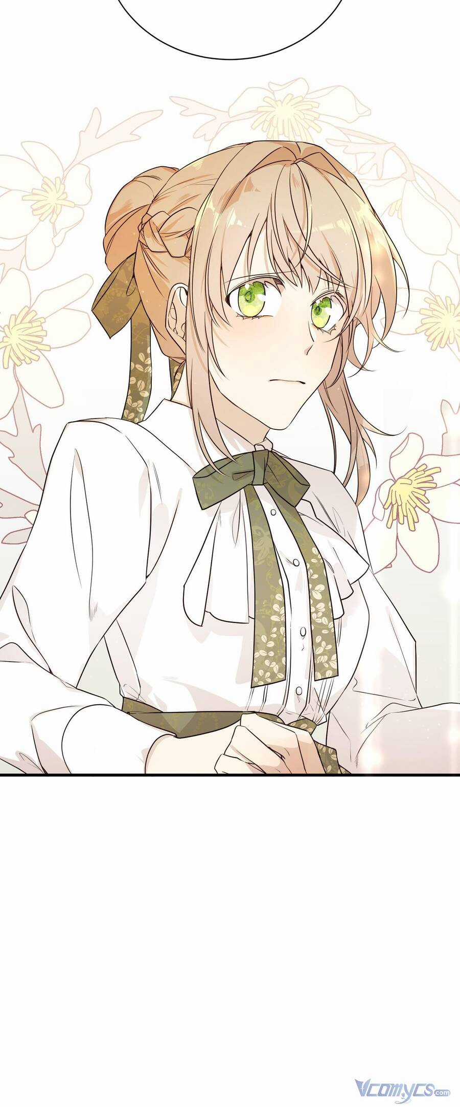 Tôi Là Em Gái Của Nữ Chính Hắc Ám Chapter 2 trang 60