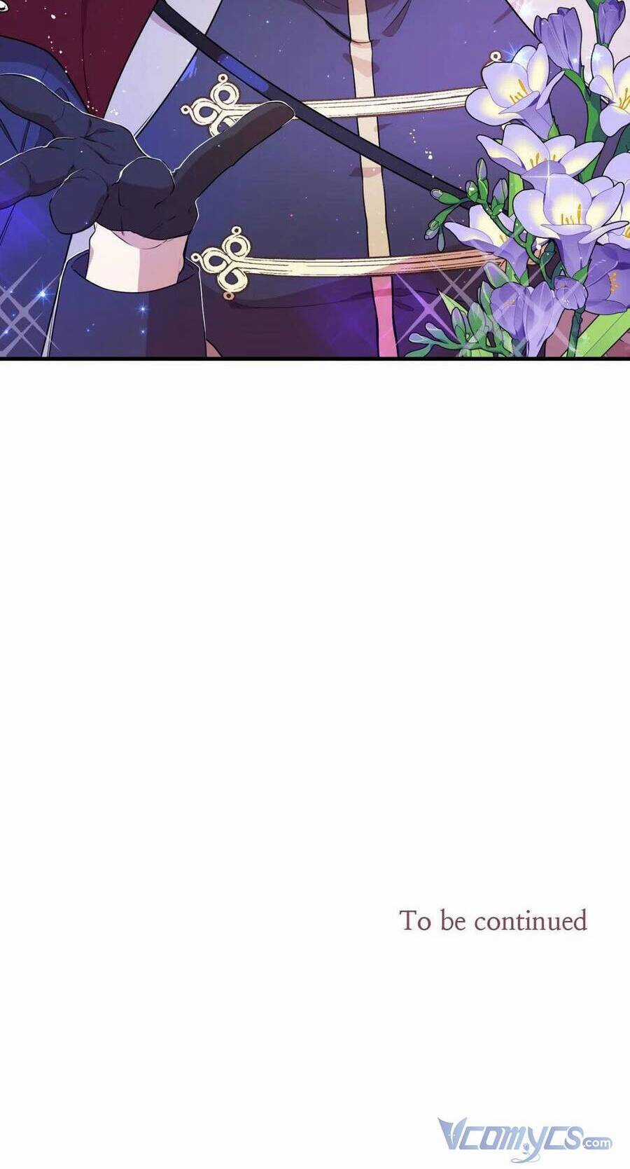 Tôi Là Em Gái Của Nữ Chính Hắc Ám Chapter 4 trang 70