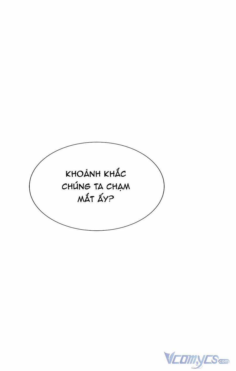 Tôi Là Em Gái Của Nữ Chính Hắc Ám Chapter 5 trang 3