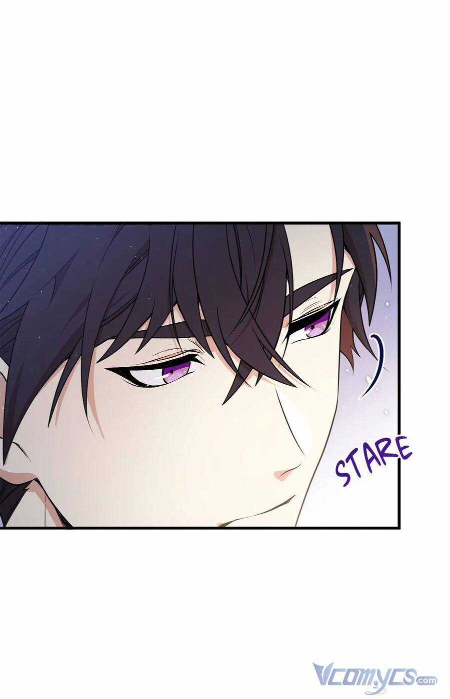 Tôi Là Em Gái Của Nữ Chính Hắc Ám Chapter 5 trang 50