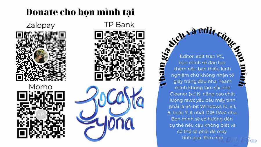 Tôi Là Em Gái Của Nữ Chính Hắc Ám Chapter 5 trang 68