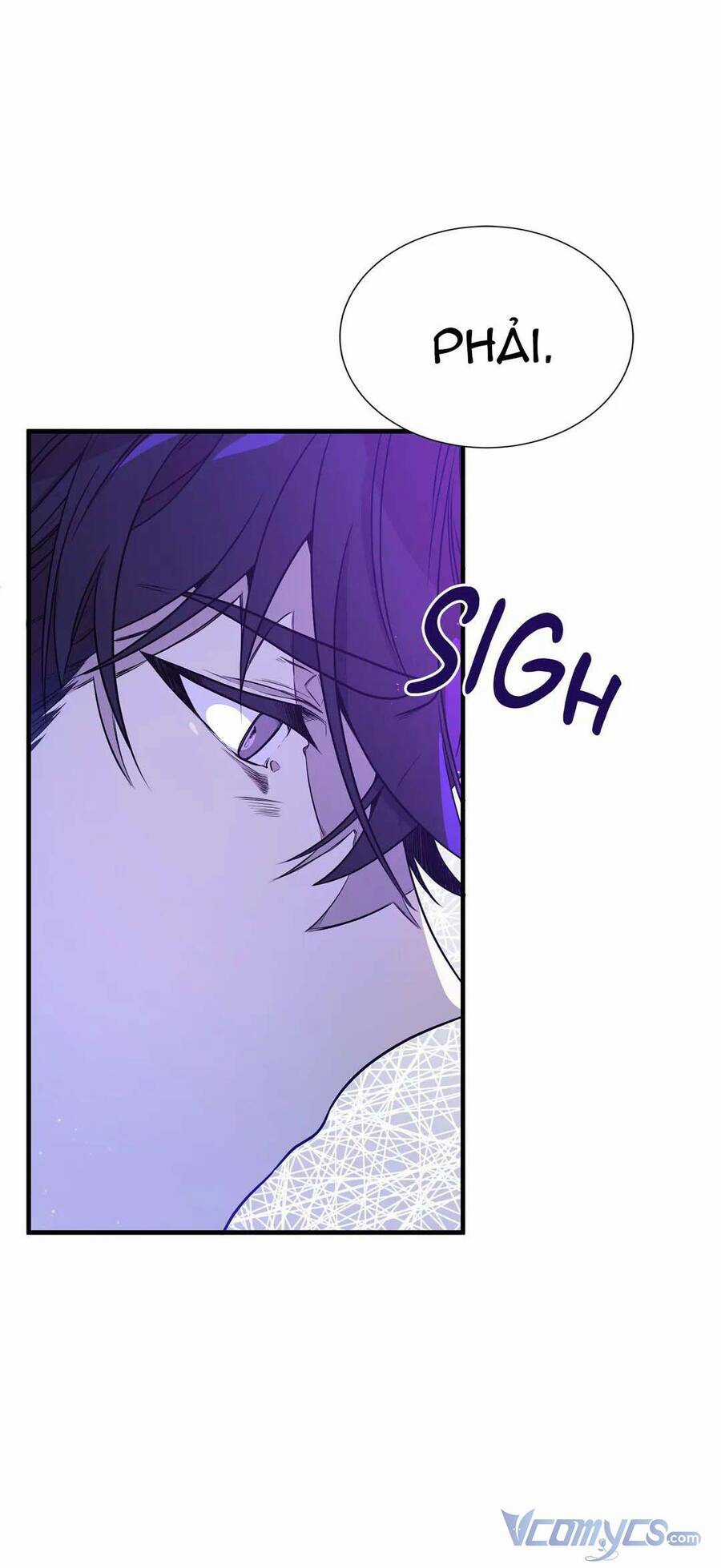 Tôi Là Em Gái Của Nữ Chính Hắc Ám Chapter 6 trang 48