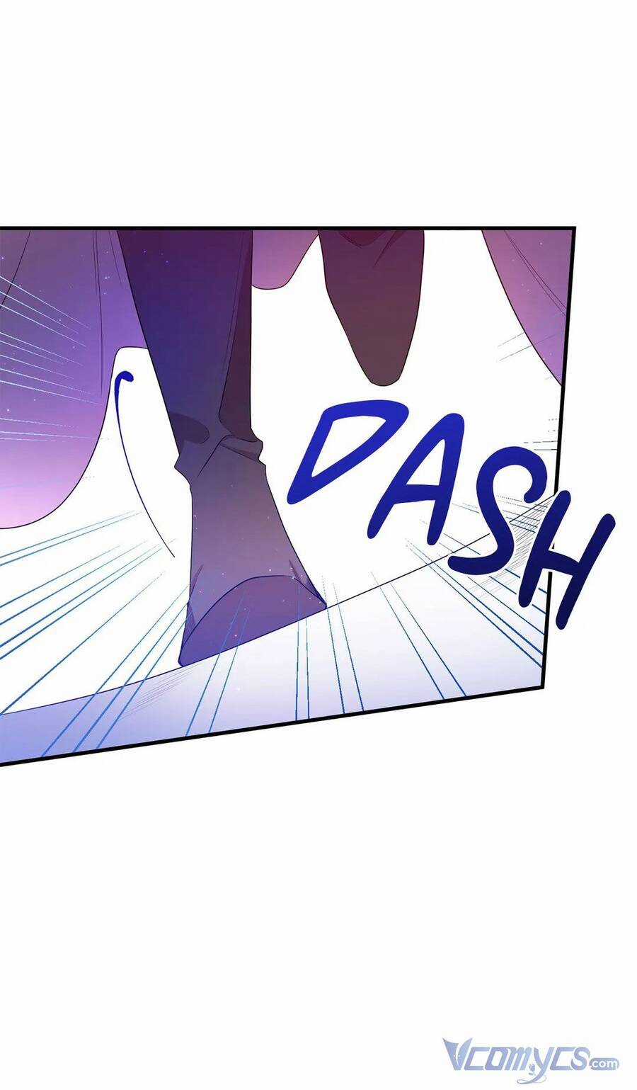 Tôi Là Em Gái Của Nữ Chính Hắc Ám Chapter 7 trang 42