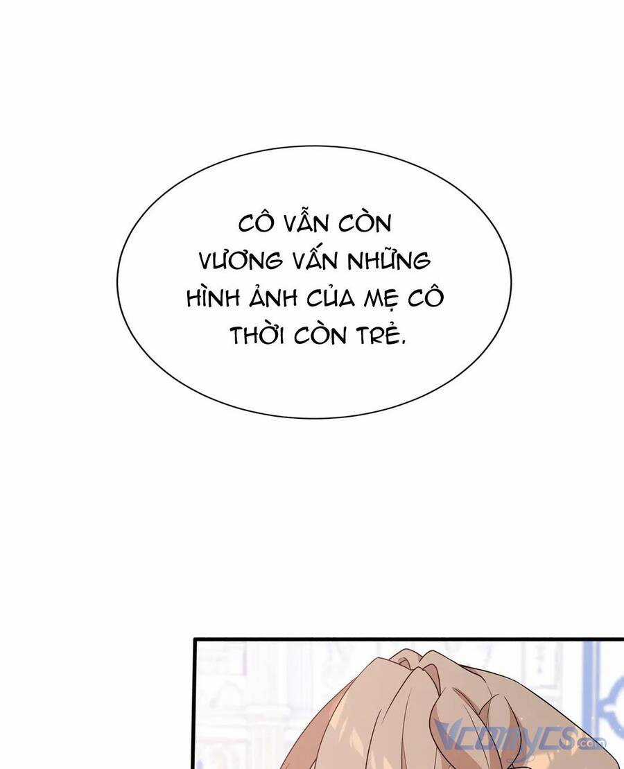 Tôi Là Em Gái Của Nữ Chính Hắc Ám Chapter 7 trang 59