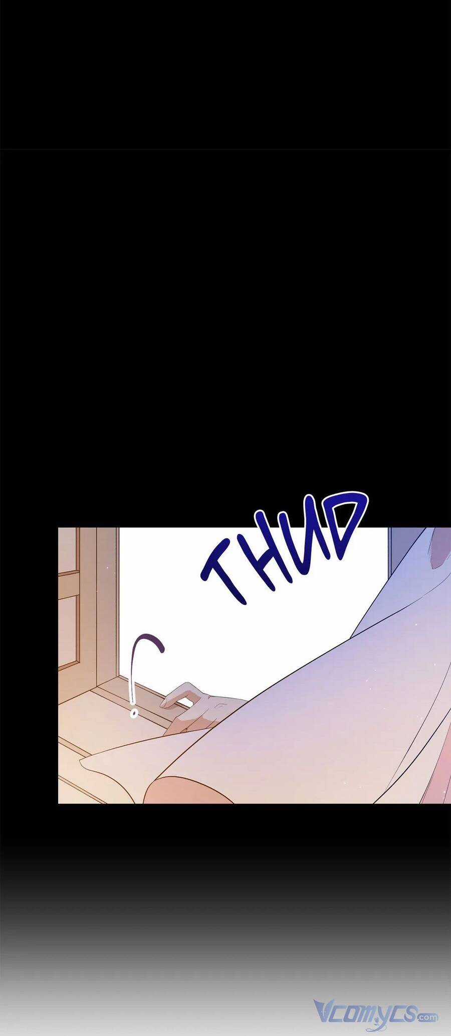 Tôi Là Em Gái Của Nữ Chính Hắc Ám Chapter 8 trang 10