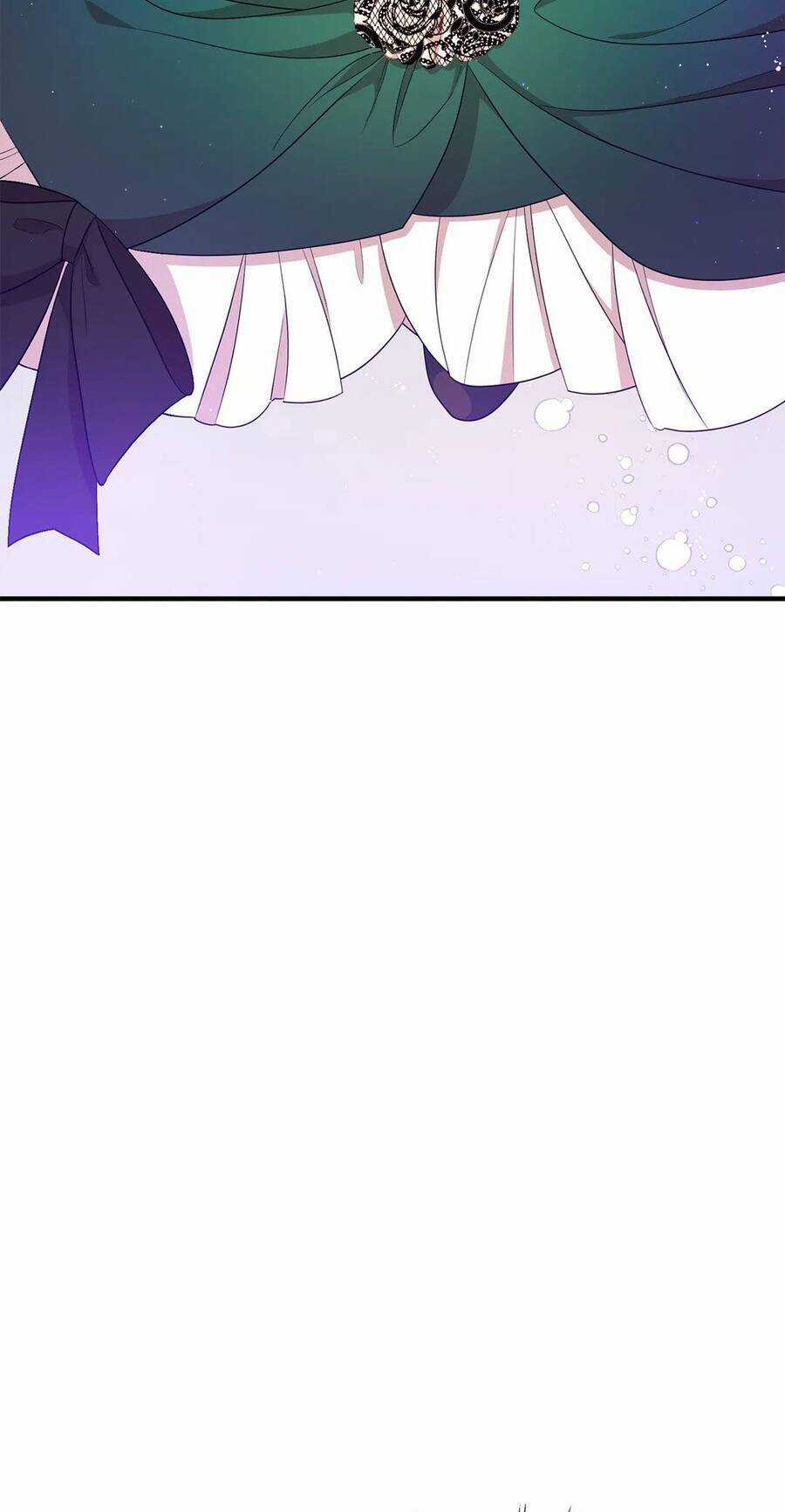 Tôi Là Em Gái Của Nữ Chính Hắc Ám Chapter 8 trang 57