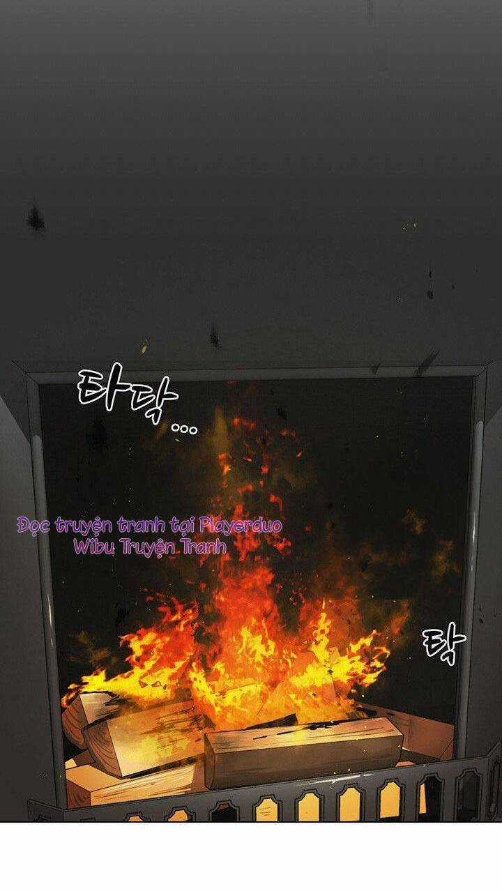 Tôi Là Fan Cứng Của Hoàng Tử Chapter 10 trang 24