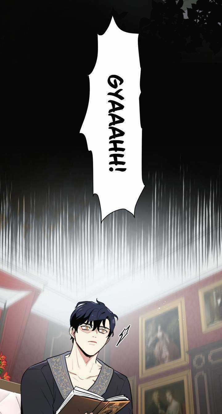 Tôi Là Fan Cứng Của Hoàng Tử Chapter 11 trang 50