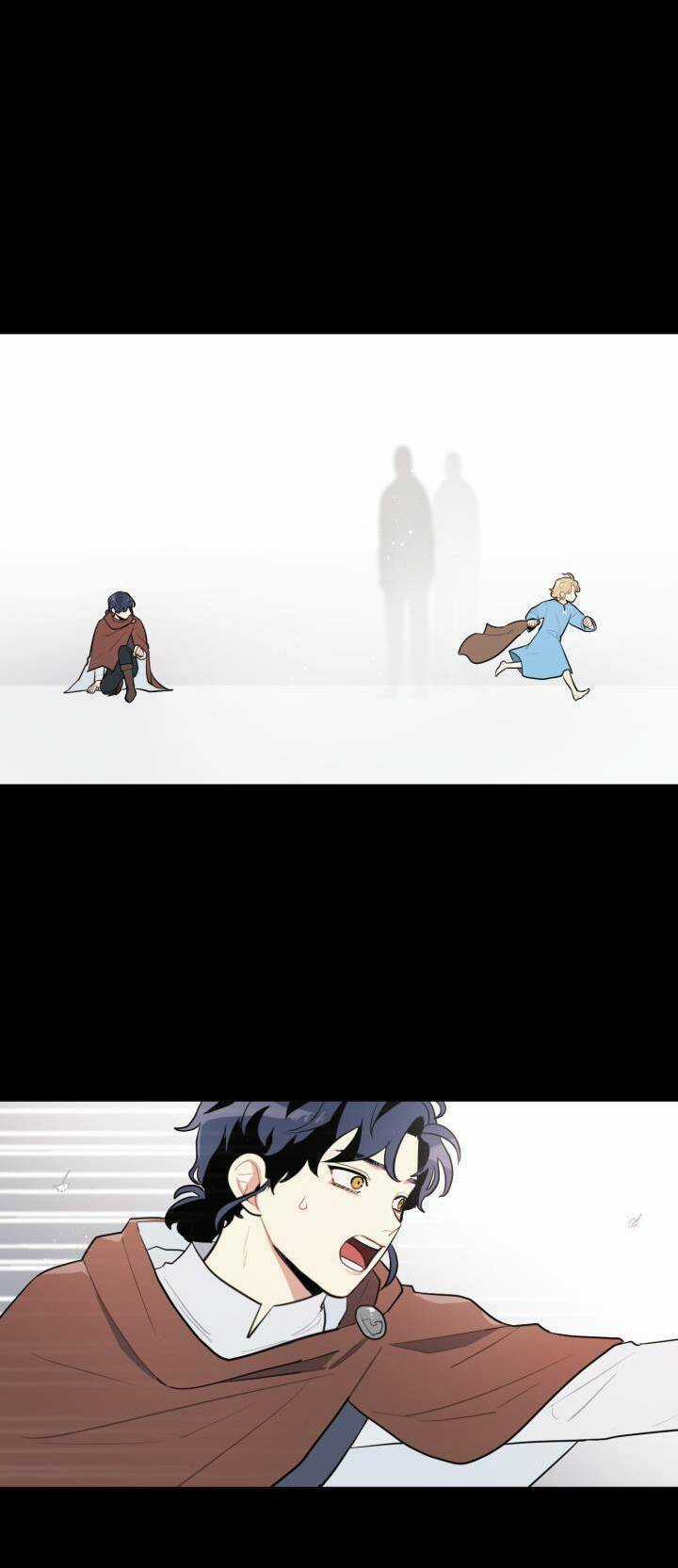 Tôi Là Fan Cứng Của Hoàng Tử Chapter 11 trang 6