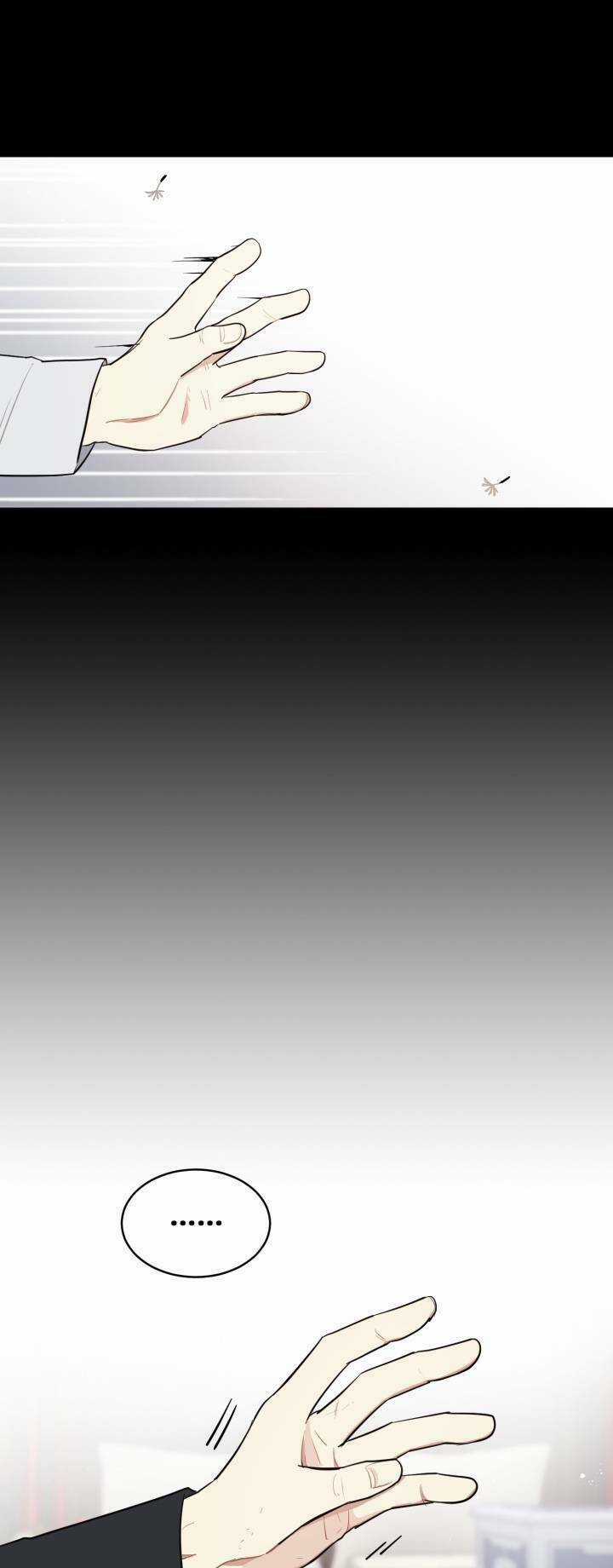 Tôi Là Fan Cứng Của Hoàng Tử Chapter 11 trang 7