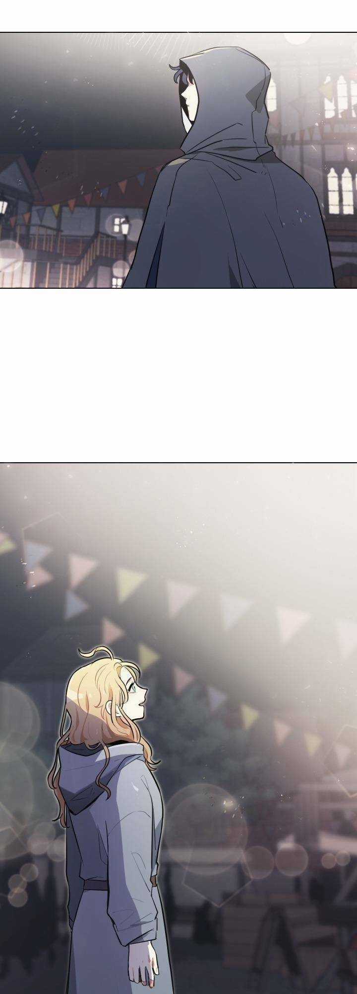 Tôi Là Fan Cứng Của Hoàng Tử Chapter 12 trang 41