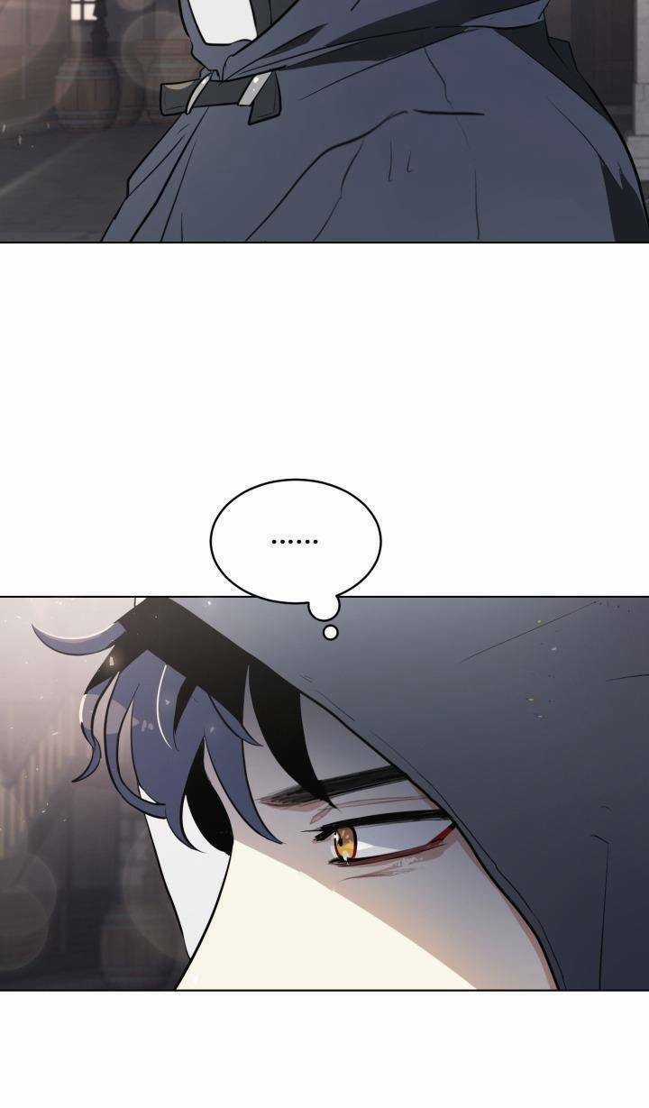 Tôi Là Fan Cứng Của Hoàng Tử Chapter 12 trang 43